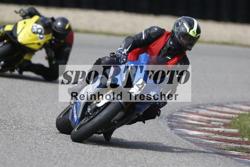 /Archiv-2025/07 19.04.2025 Speer Racing ADR/Instruktorentraining/4